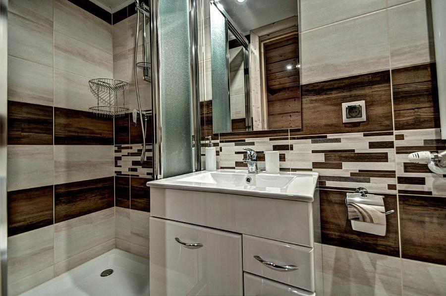 Osada Hanka Luxury Witow  Phòng bức ảnh