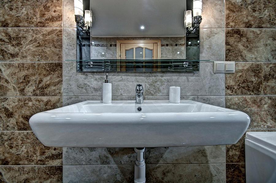 Osada Hanka Luxury Witow  Phòng bức ảnh